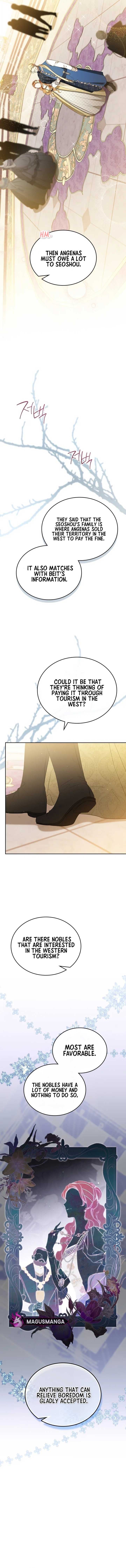 Page https://readmanhwaverse.com/images/kunmanga/ill-be-the-matriarch-in-this-life/chapter-161/3.jpg