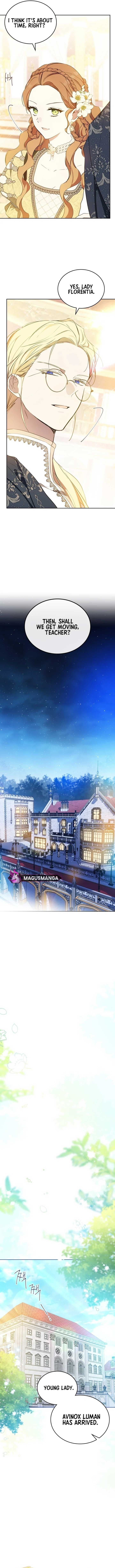 Page https://readmanhwaverse.com/images/kunmanga/ill-be-the-matriarch-in-this-life/chapter-161/4.jpg