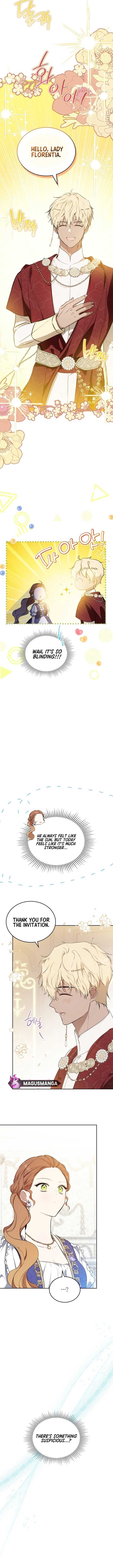 Page https://readmanhwaverse.com/images/kunmanga/ill-be-the-matriarch-in-this-life/chapter-161/5.jpg