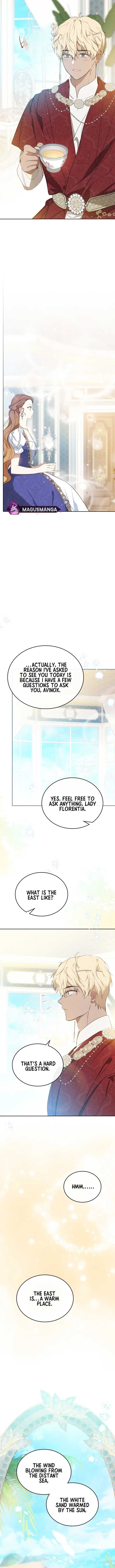 Page https://readmanhwaverse.com/images/kunmanga/ill-be-the-matriarch-in-this-life/chapter-161/7.jpg