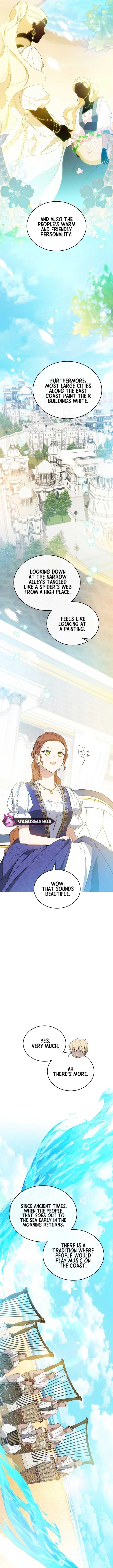 Page https://readmanhwaverse.com/images/kunmanga/ill-be-the-matriarch-in-this-life/chapter-161/8.jpg