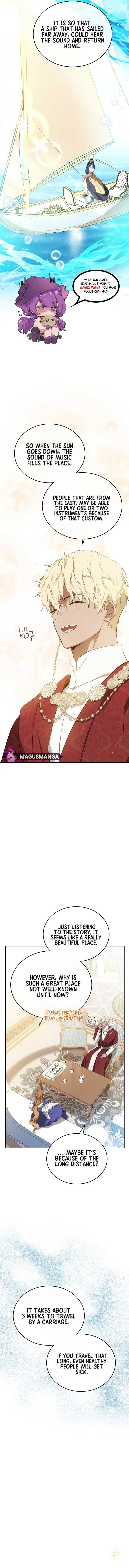 Page https://readmanhwaverse.com/images/kunmanga/ill-be-the-matriarch-in-this-life/chapter-161/9.jpg