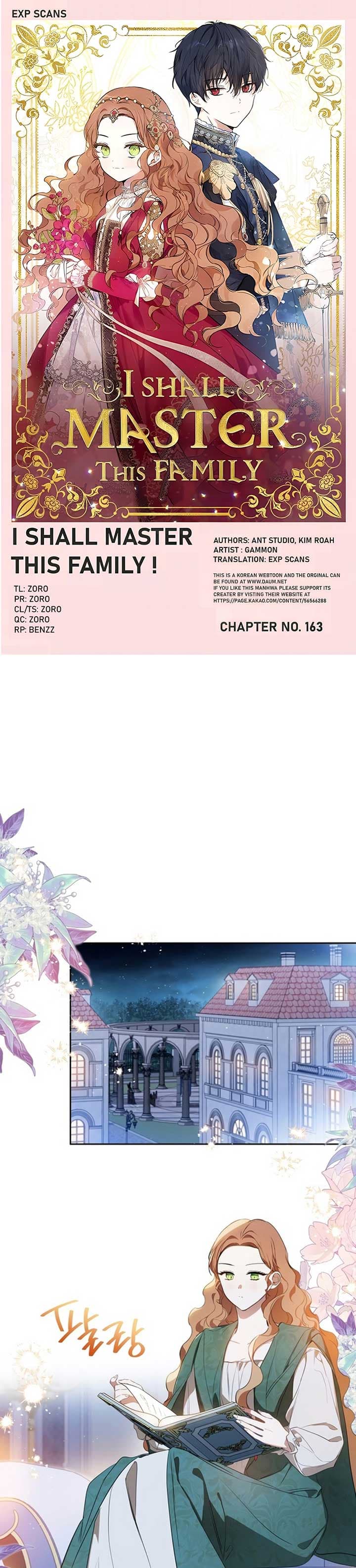 Page https://readmanhwaverse.com/images/kunmanga/ill-be-the-matriarch-in-this-life/chapter-163/01.jpg
