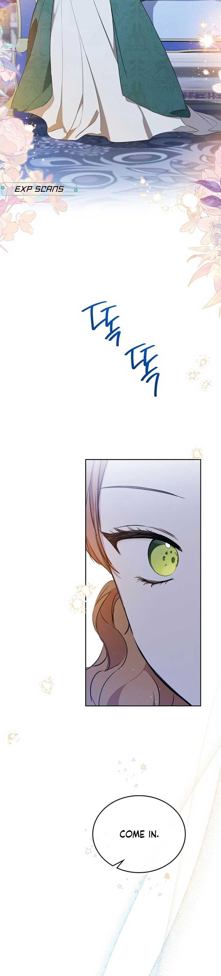 Page https://readmanhwaverse.com/images/kunmanga/ill-be-the-matriarch-in-this-life/chapter-163/02.jpg