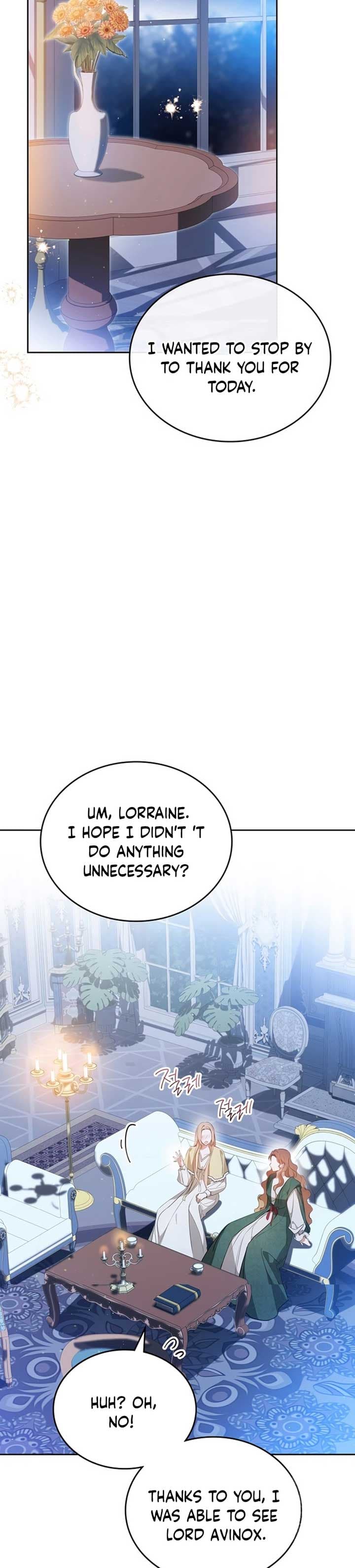Page https://readmanhwaverse.com/images/kunmanga/ill-be-the-matriarch-in-this-life/chapter-163/05.jpg