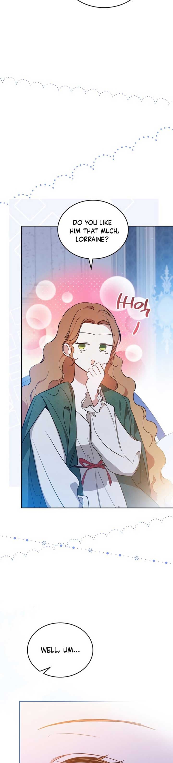 Page https://readmanhwaverse.com/images/kunmanga/ill-be-the-matriarch-in-this-life/chapter-163/06.jpg