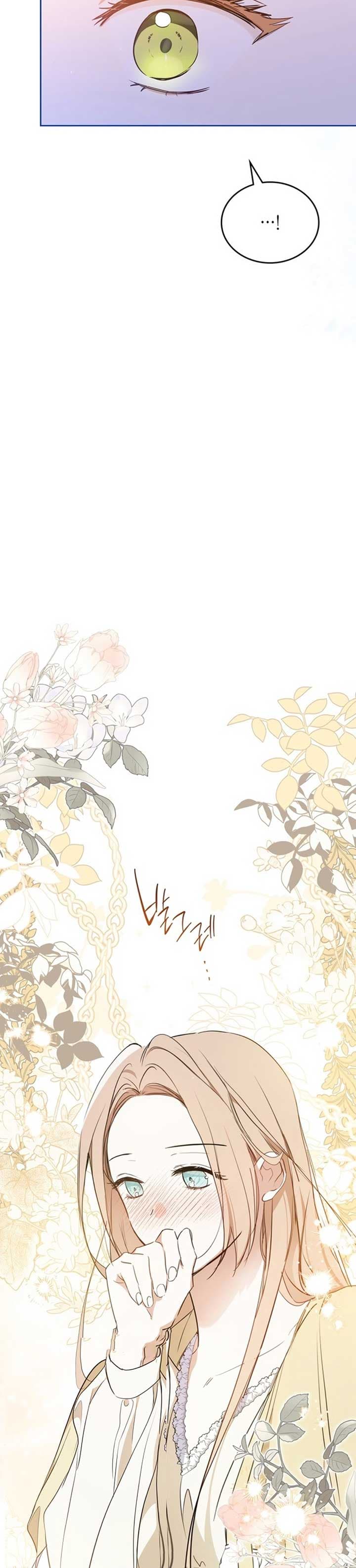 Page https://readmanhwaverse.com/images/kunmanga/ill-be-the-matriarch-in-this-life/chapter-163/07.jpg