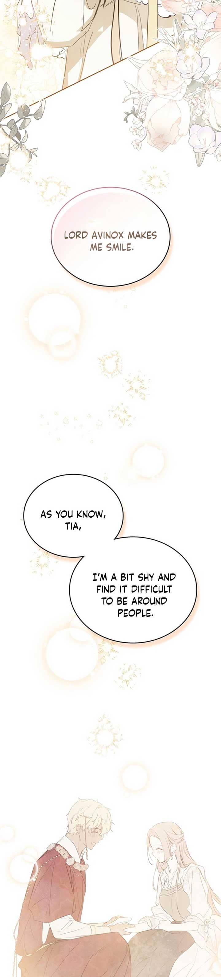 Page https://readmanhwaverse.com/images/kunmanga/ill-be-the-matriarch-in-this-life/chapter-163/08.jpg
