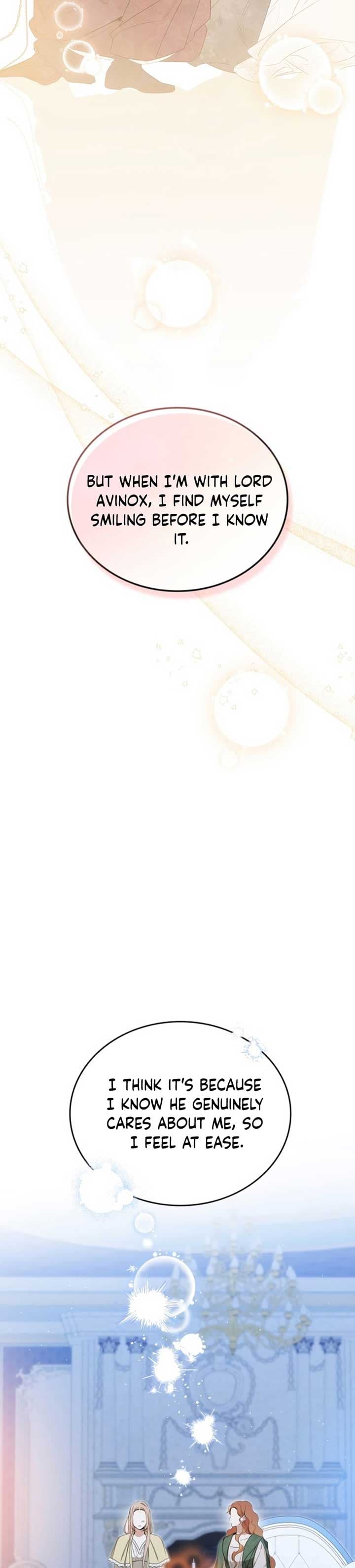 Page https://readmanhwaverse.com/images/kunmanga/ill-be-the-matriarch-in-this-life/chapter-163/09.jpg