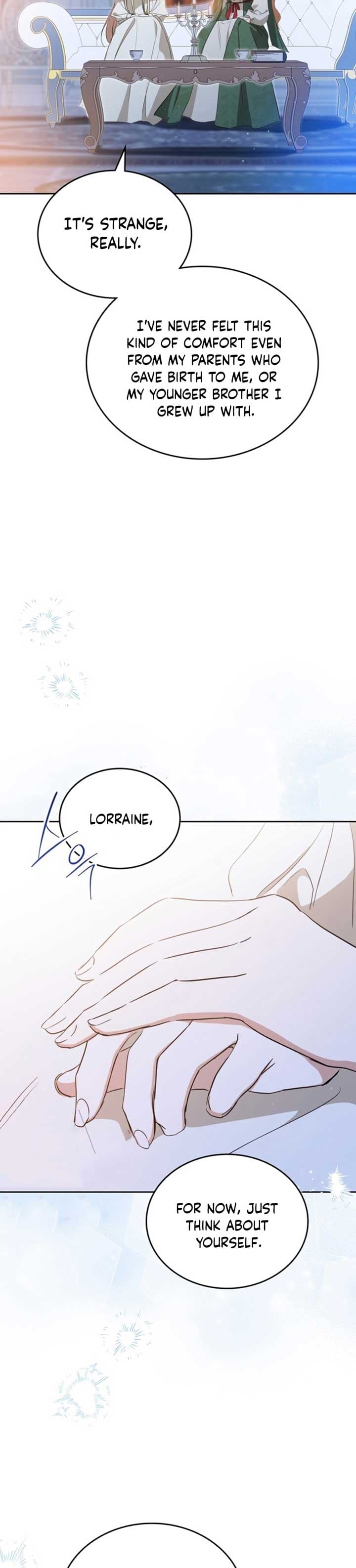 Page https://readmanhwaverse.com/images/kunmanga/ill-be-the-matriarch-in-this-life/chapter-163/10.jpg