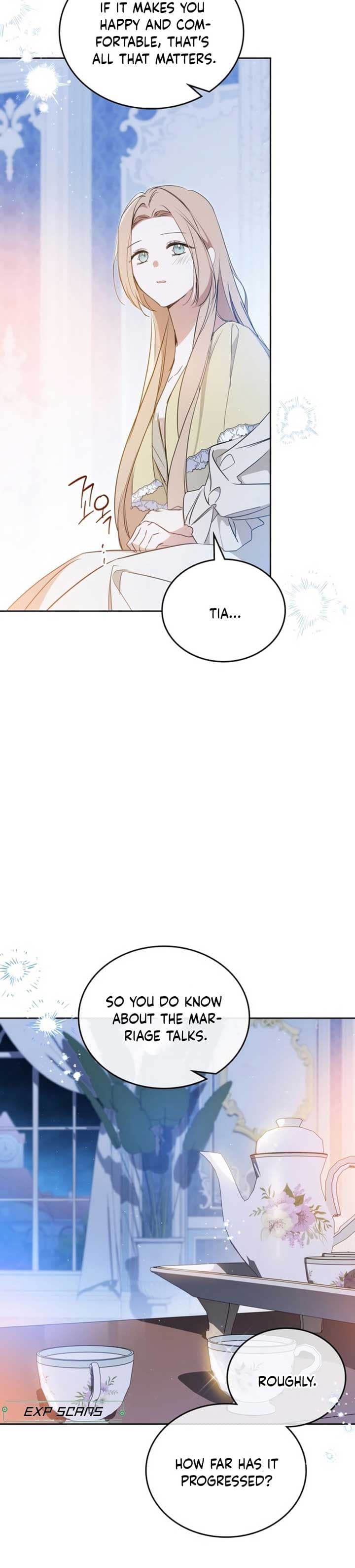 Page https://readmanhwaverse.com/images/kunmanga/ill-be-the-matriarch-in-this-life/chapter-163/11.jpg