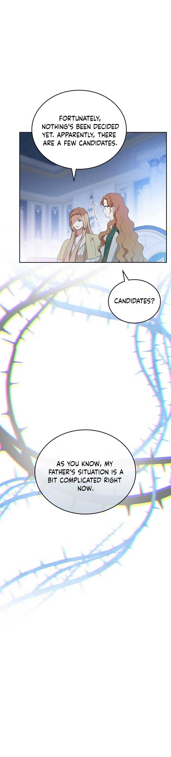 Page https://readmanhwaverse.com/images/kunmanga/ill-be-the-matriarch-in-this-life/chapter-163/12.jpg