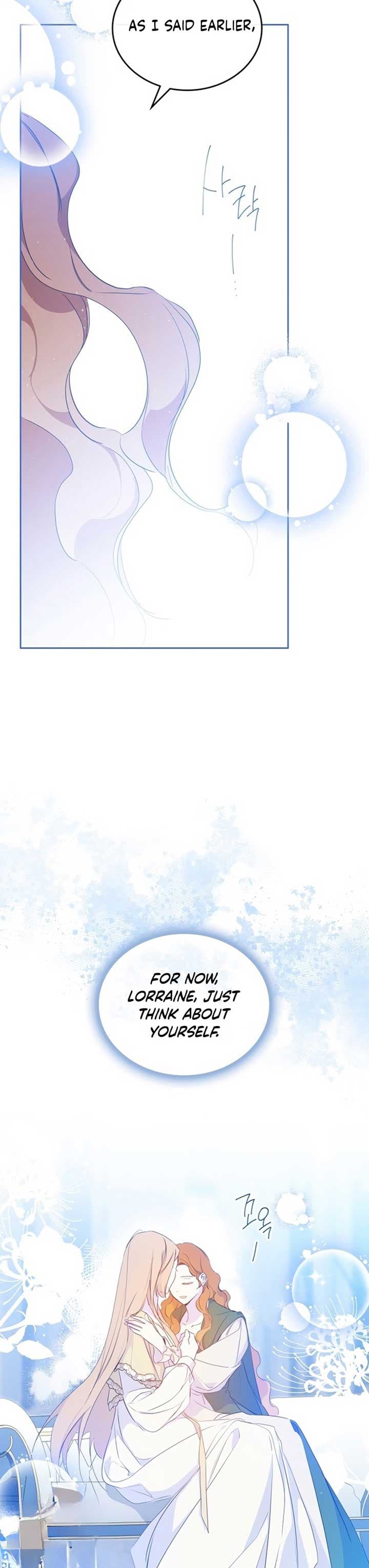 Page https://readmanhwaverse.com/images/kunmanga/ill-be-the-matriarch-in-this-life/chapter-163/14.jpg