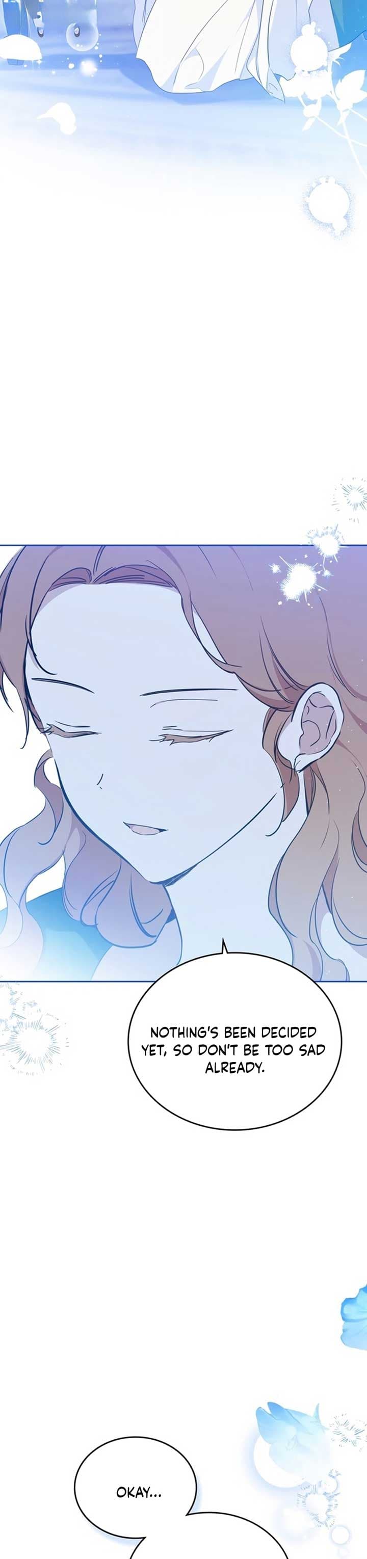 Page https://readmanhwaverse.com/images/kunmanga/ill-be-the-matriarch-in-this-life/chapter-163/15.jpg