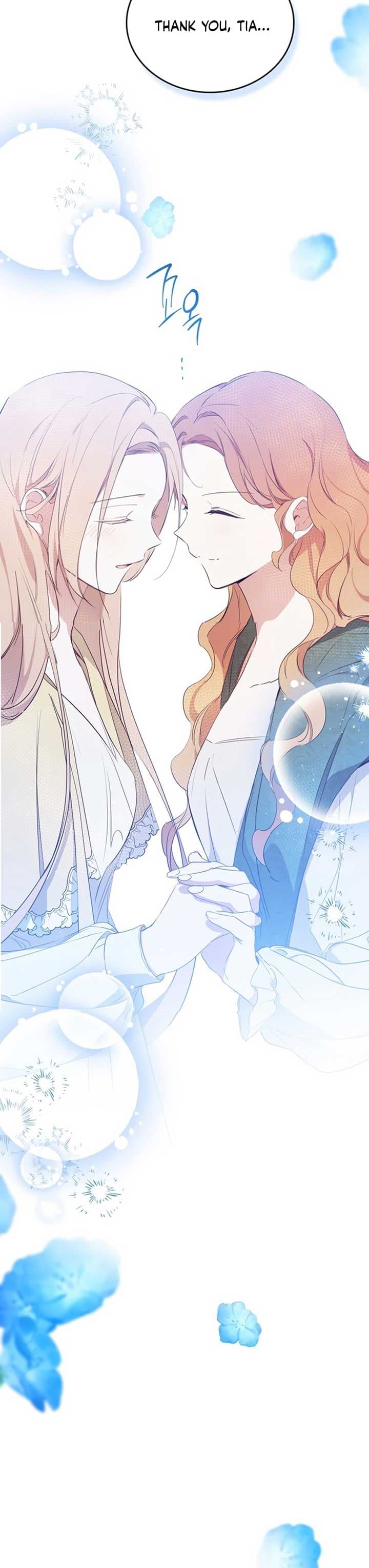 Page https://readmanhwaverse.com/images/kunmanga/ill-be-the-matriarch-in-this-life/chapter-163/16.jpg