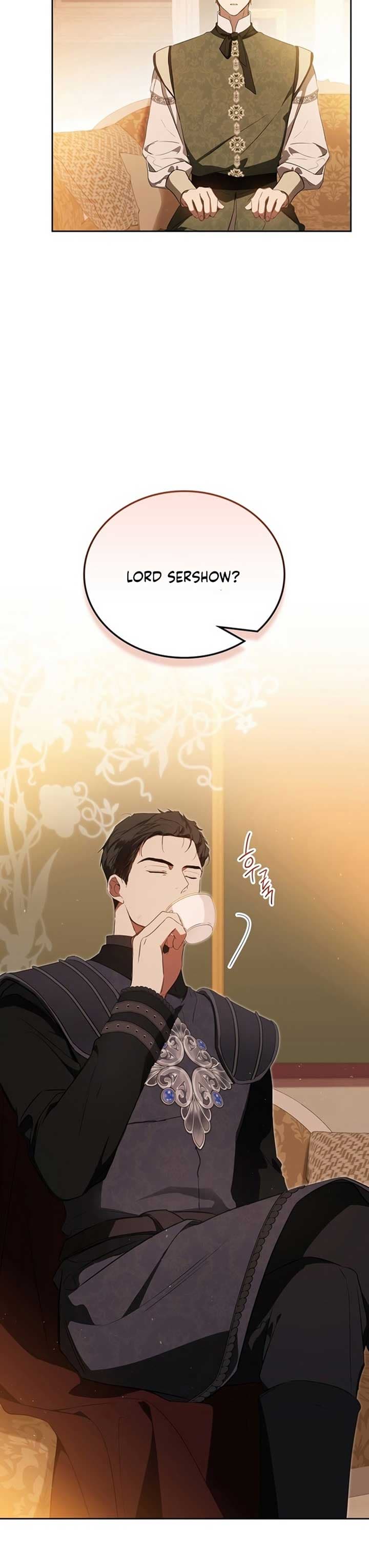 Page https://readmanhwaverse.com/images/kunmanga/ill-be-the-matriarch-in-this-life/chapter-163/18.jpg