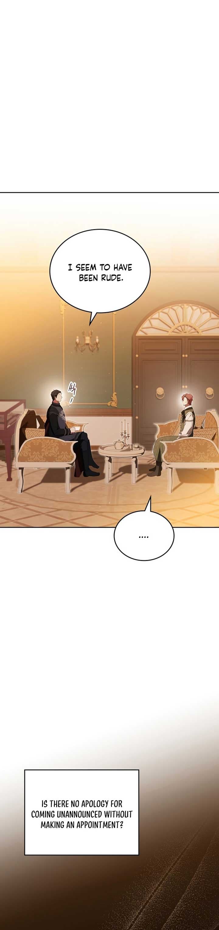 Page https://readmanhwaverse.com/images/kunmanga/ill-be-the-matriarch-in-this-life/chapter-163/19.jpg