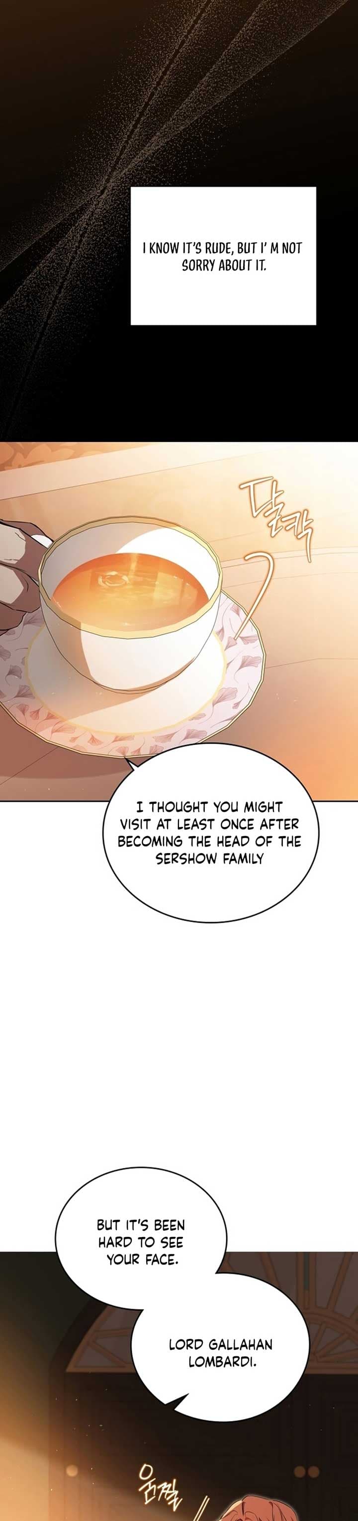Page https://readmanhwaverse.com/images/kunmanga/ill-be-the-matriarch-in-this-life/chapter-163/20.jpg