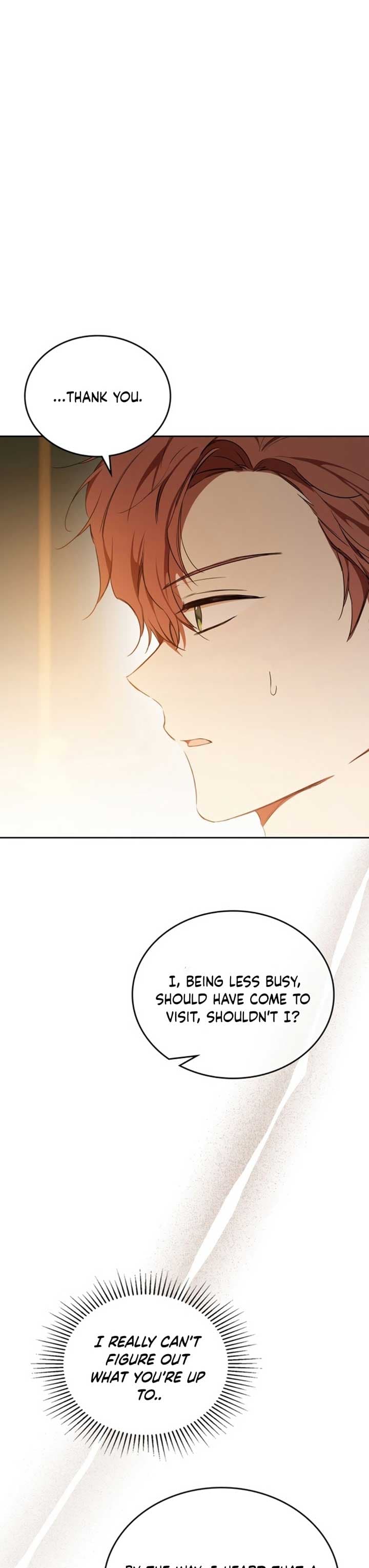 Page https://readmanhwaverse.com/images/kunmanga/ill-be-the-matriarch-in-this-life/chapter-163/22.jpg