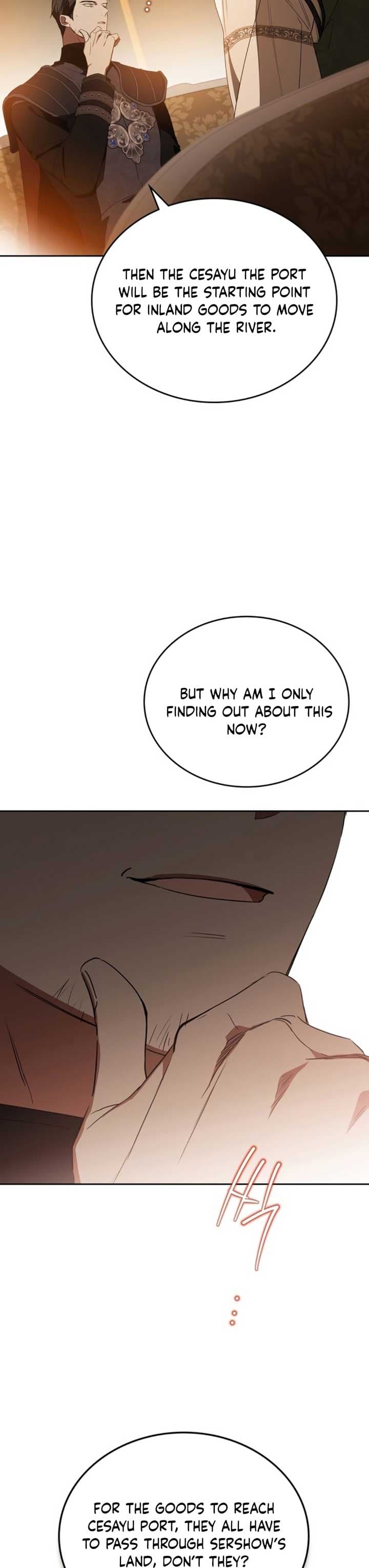 Page https://readmanhwaverse.com/images/kunmanga/ill-be-the-matriarch-in-this-life/chapter-163/24.jpg