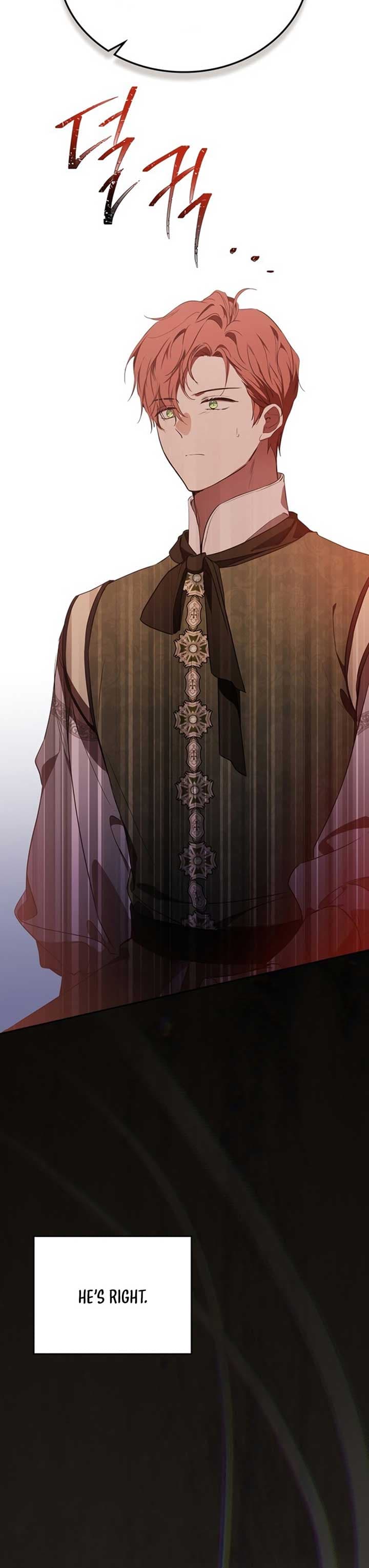 Page https://readmanhwaverse.com/images/kunmanga/ill-be-the-matriarch-in-this-life/chapter-163/25.jpg