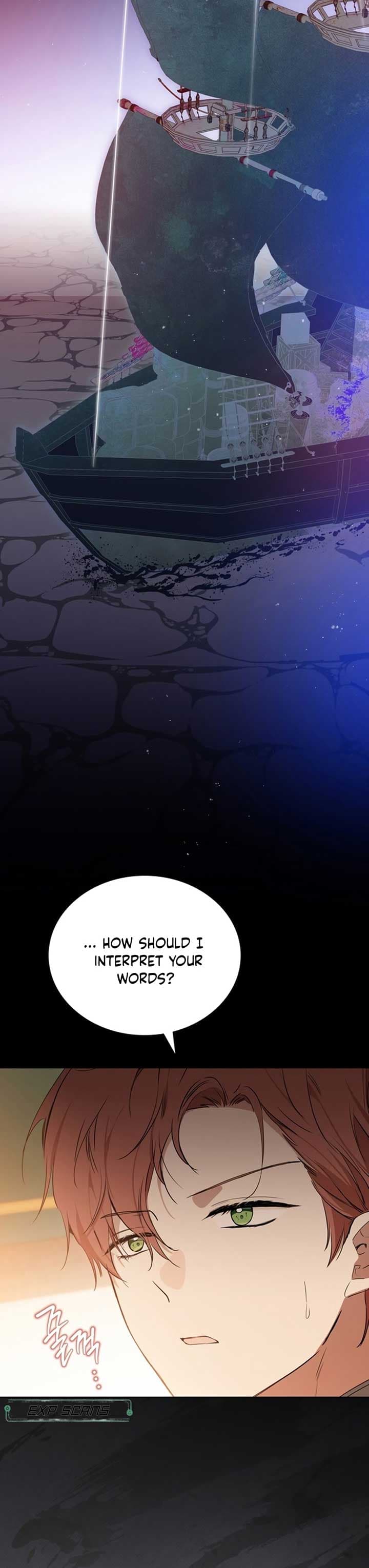 Page https://readmanhwaverse.com/images/kunmanga/ill-be-the-matriarch-in-this-life/chapter-163/27.jpg