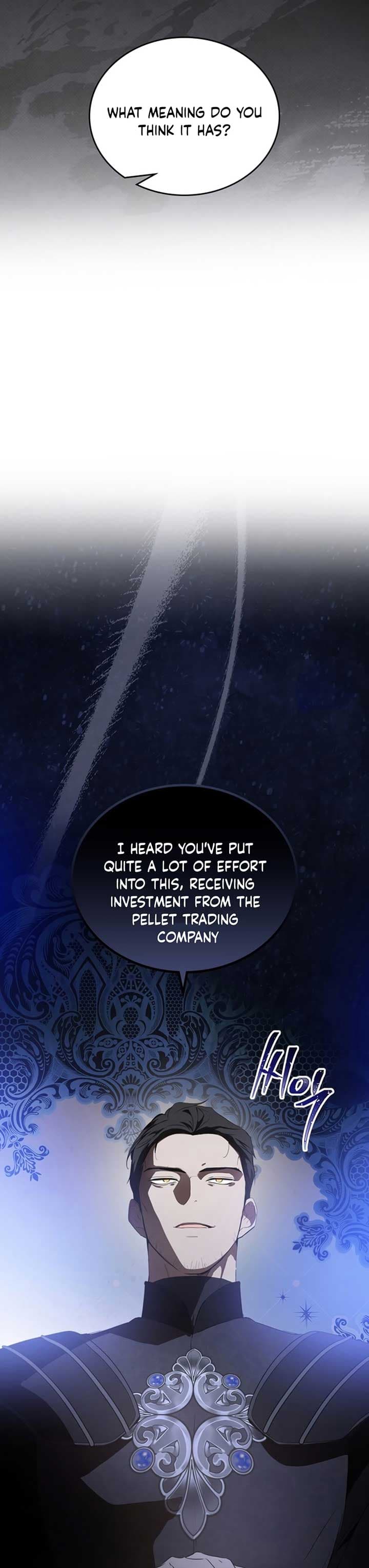 Page https://readmanhwaverse.com/images/kunmanga/ill-be-the-matriarch-in-this-life/chapter-163/28.jpg