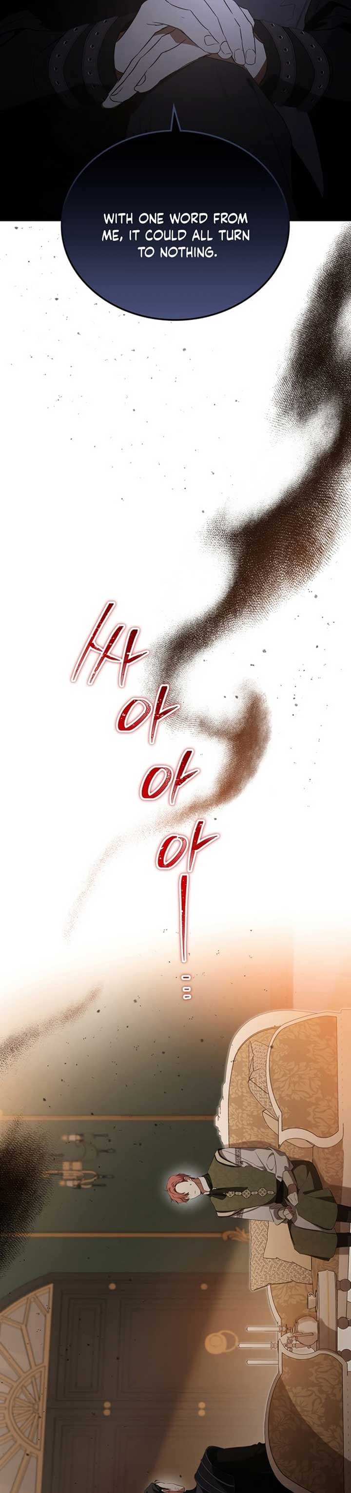 Page https://readmanhwaverse.com/images/kunmanga/ill-be-the-matriarch-in-this-life/chapter-163/29.jpg