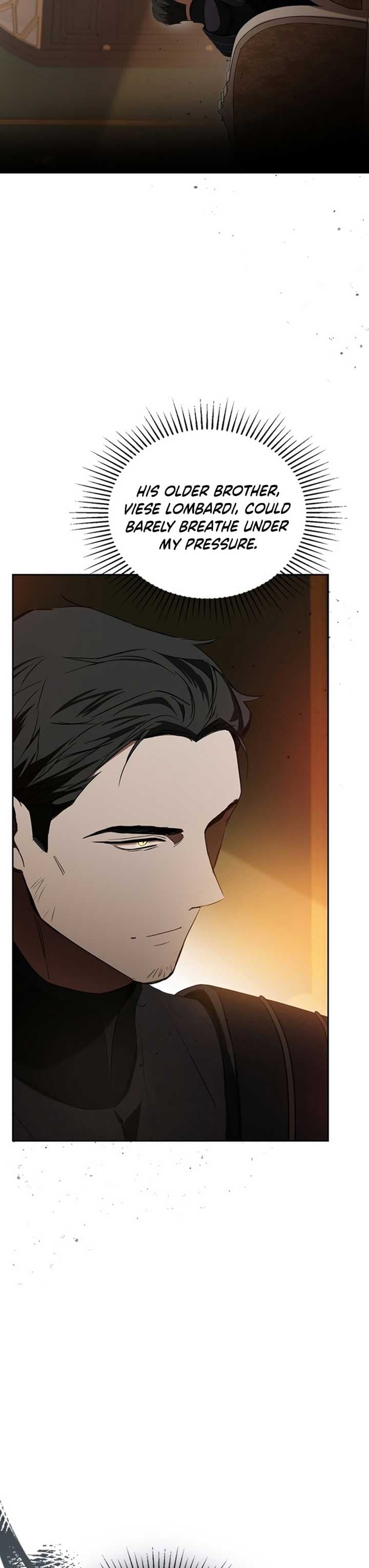 Page https://readmanhwaverse.com/images/kunmanga/ill-be-the-matriarch-in-this-life/chapter-163/30.jpg