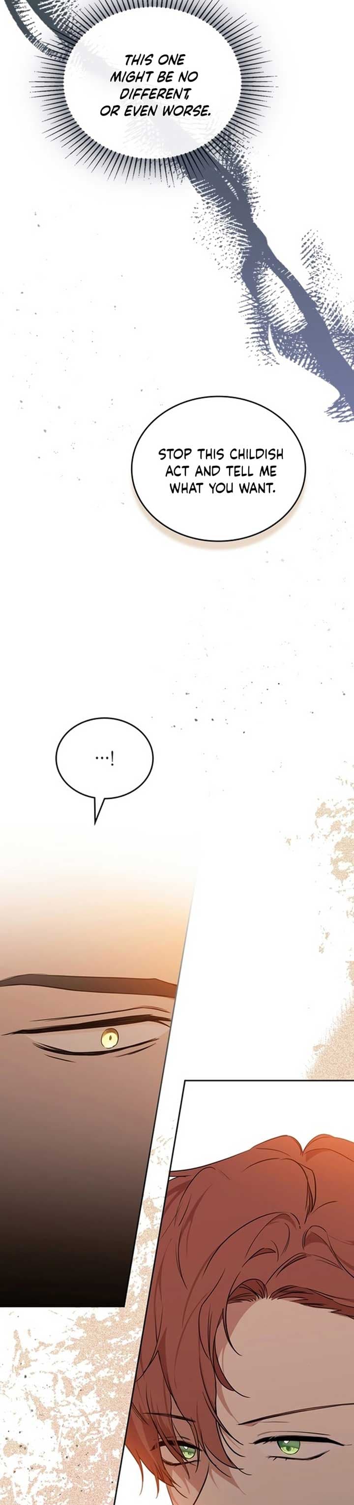 Page https://readmanhwaverse.com/images/kunmanga/ill-be-the-matriarch-in-this-life/chapter-163/31.jpg