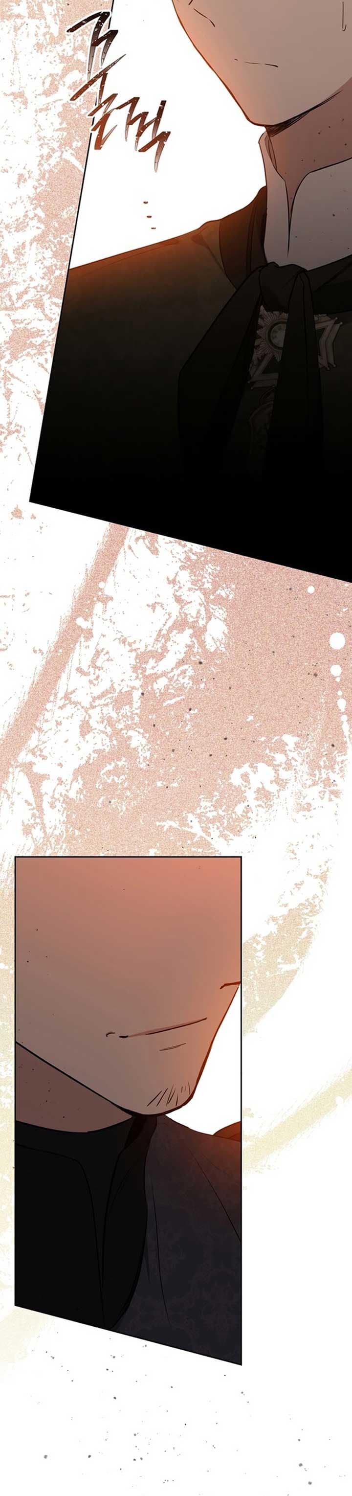 Page https://readmanhwaverse.com/images/kunmanga/ill-be-the-matriarch-in-this-life/chapter-163/32.jpg