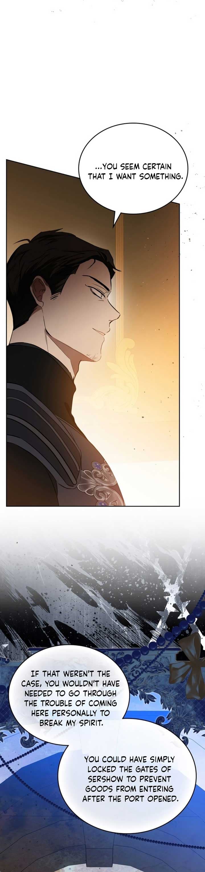 Page https://readmanhwaverse.com/images/kunmanga/ill-be-the-matriarch-in-this-life/chapter-163/33.jpg