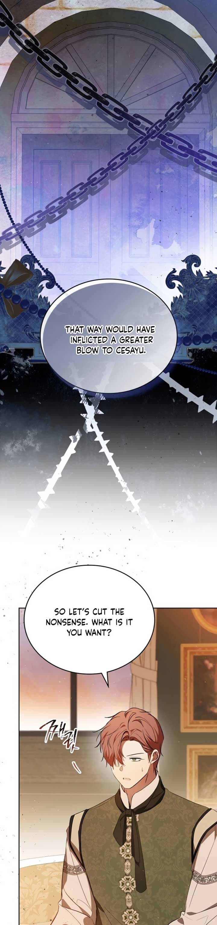 Page https://readmanhwaverse.com/images/kunmanga/ill-be-the-matriarch-in-this-life/chapter-163/34.jpg