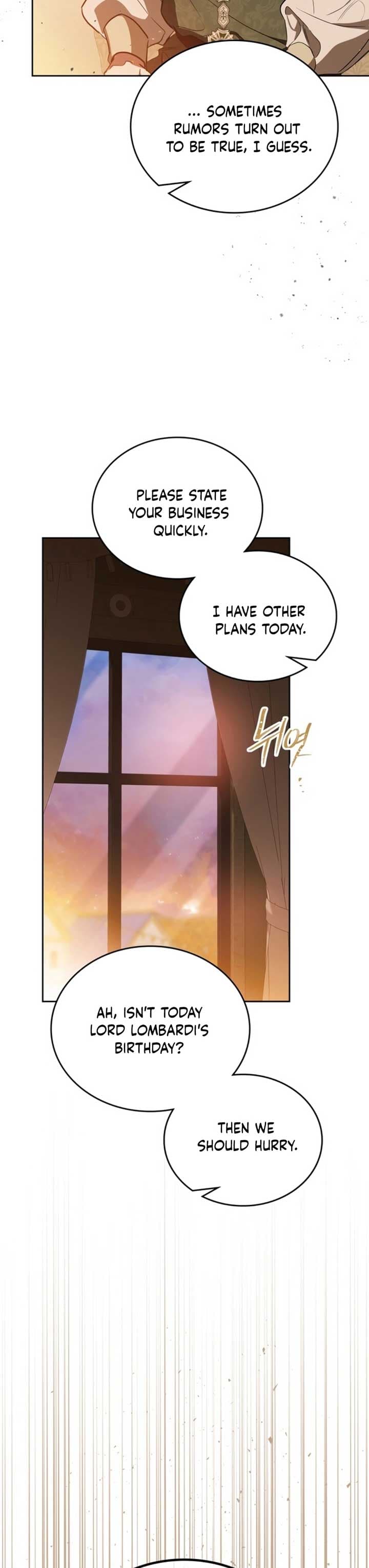 Page https://readmanhwaverse.com/images/kunmanga/ill-be-the-matriarch-in-this-life/chapter-163/35.jpg