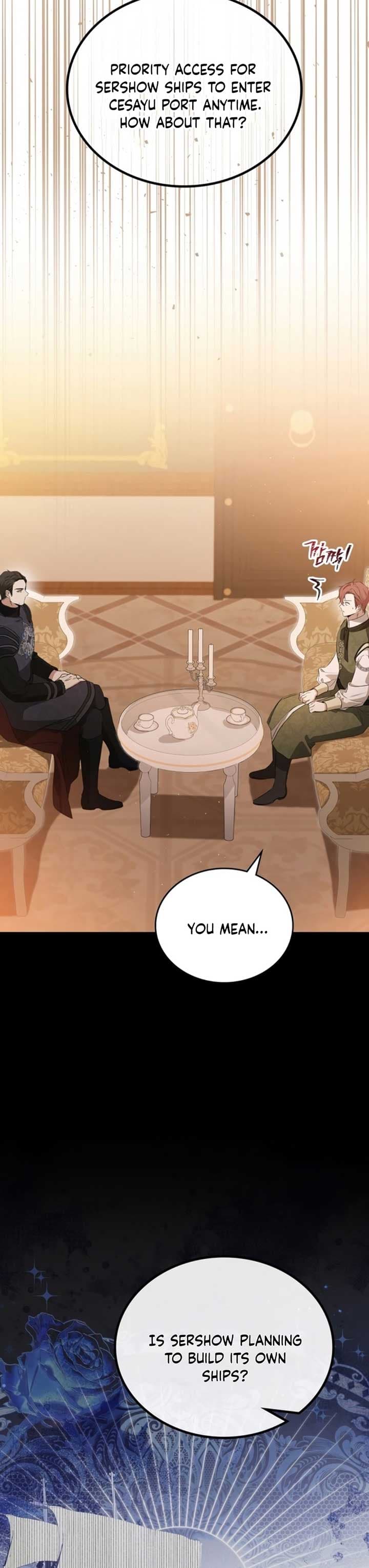 Page https://readmanhwaverse.com/images/kunmanga/ill-be-the-matriarch-in-this-life/chapter-163/36.jpg