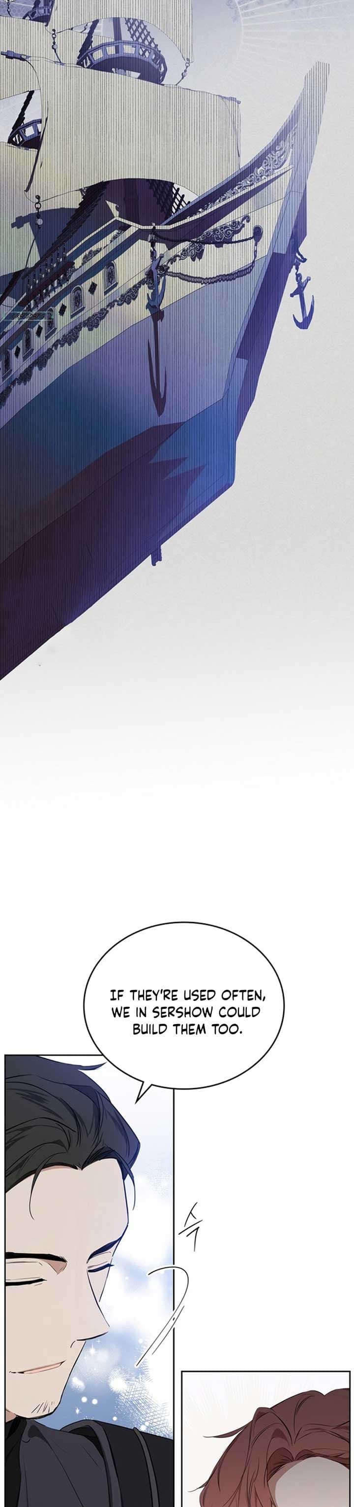Page https://readmanhwaverse.com/images/kunmanga/ill-be-the-matriarch-in-this-life/chapter-163/37.jpg