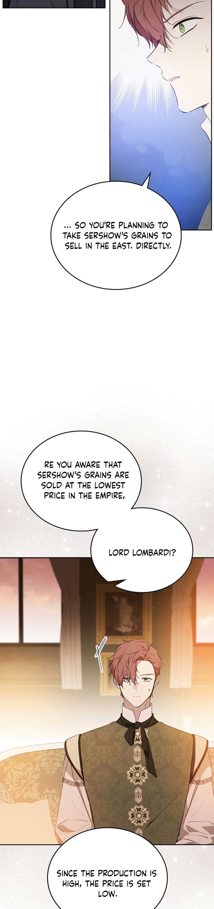 Page https://readmanhwaverse.com/images/kunmanga/ill-be-the-matriarch-in-this-life/chapter-163/38.jpg