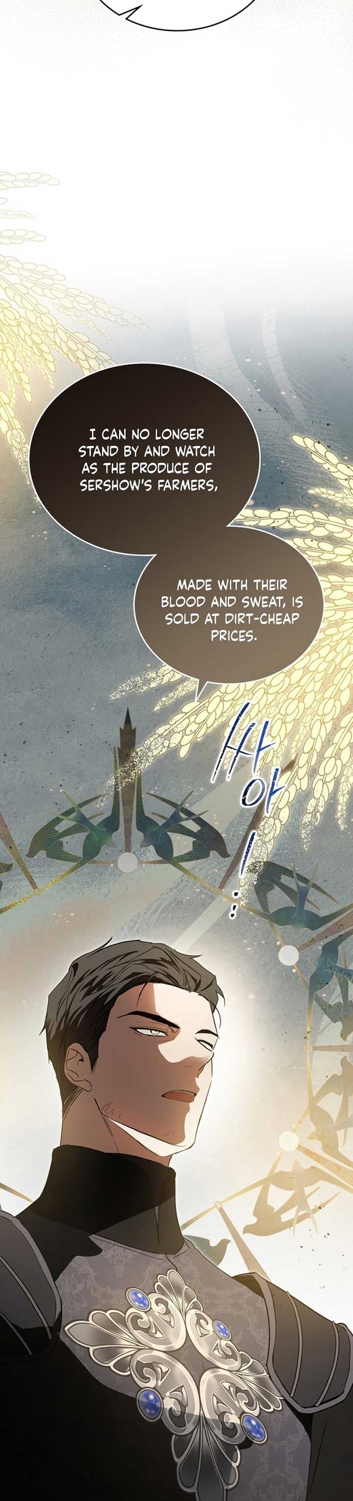 Page https://readmanhwaverse.com/images/kunmanga/ill-be-the-matriarch-in-this-life/chapter-163/39.jpg