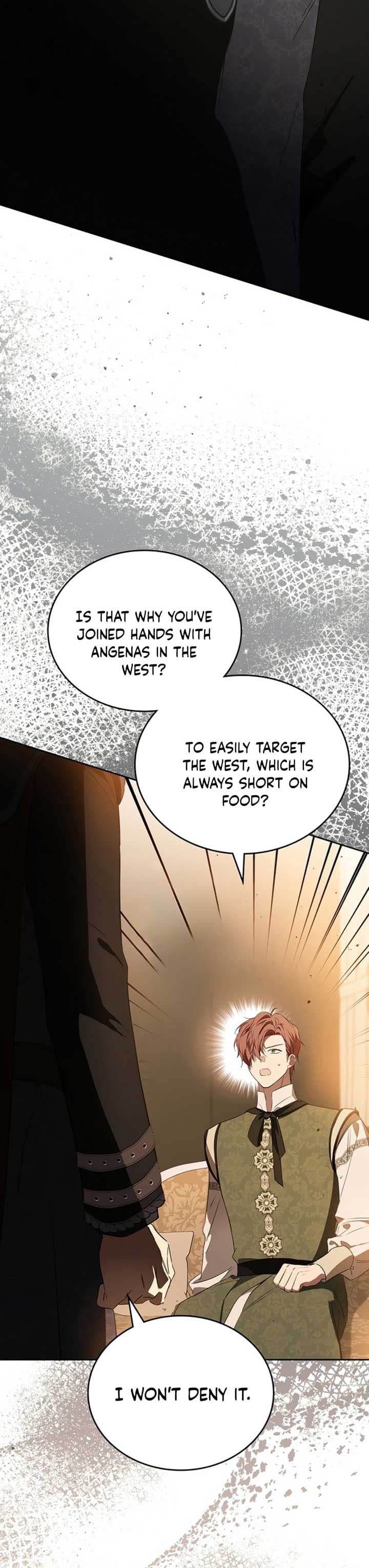 Page https://readmanhwaverse.com/images/kunmanga/ill-be-the-matriarch-in-this-life/chapter-163/40.jpg