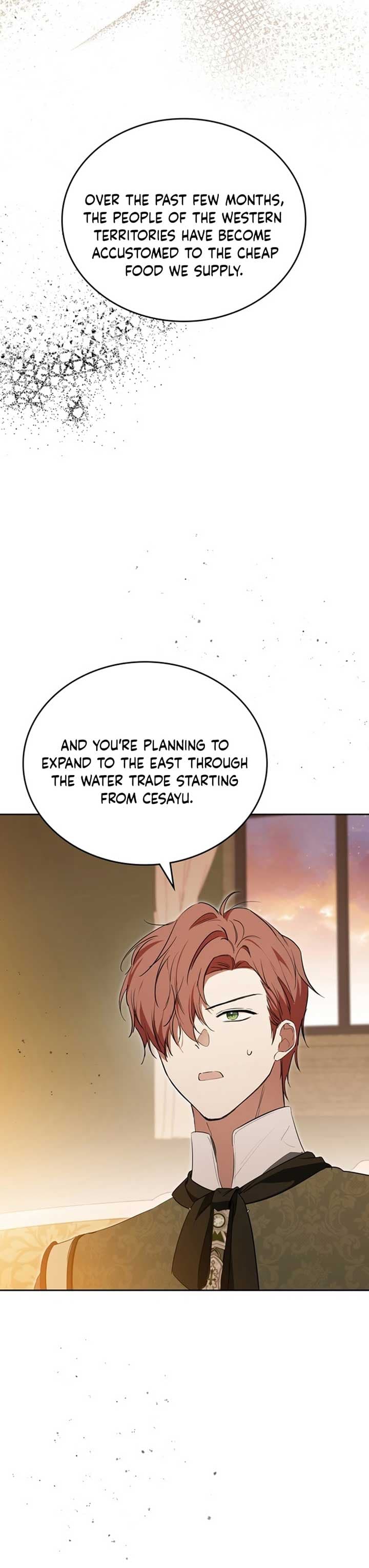 Page https://readmanhwaverse.com/images/kunmanga/ill-be-the-matriarch-in-this-life/chapter-163/41.jpg