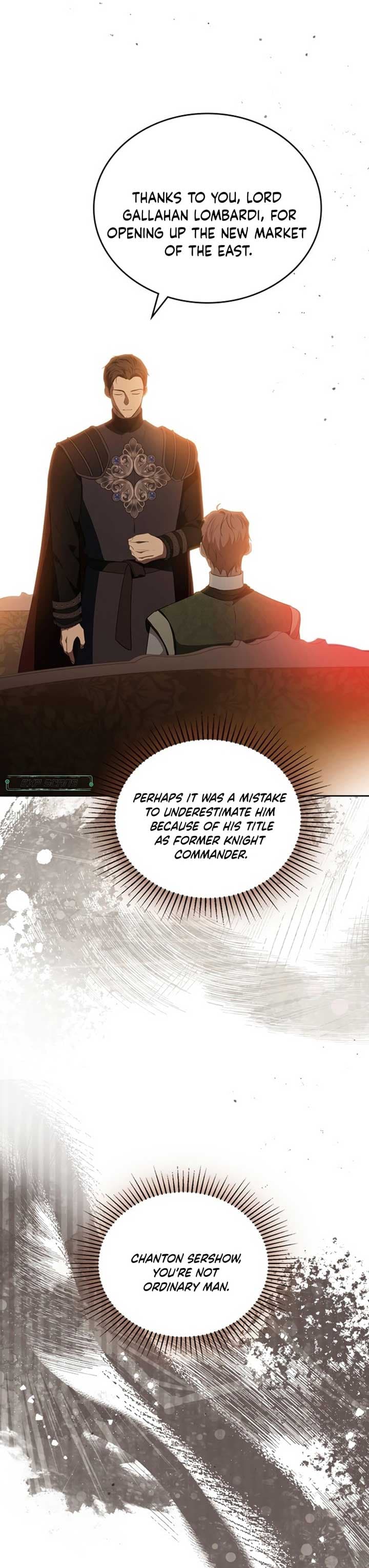Page https://readmanhwaverse.com/images/kunmanga/ill-be-the-matriarch-in-this-life/chapter-163/42.jpg