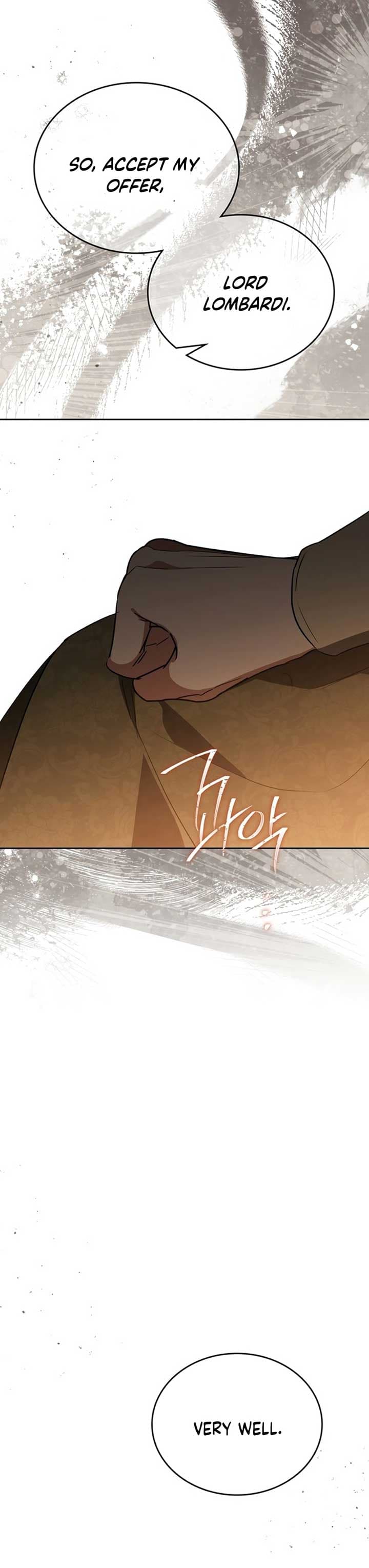 Page https://readmanhwaverse.com/images/kunmanga/ill-be-the-matriarch-in-this-life/chapter-163/43.jpg
