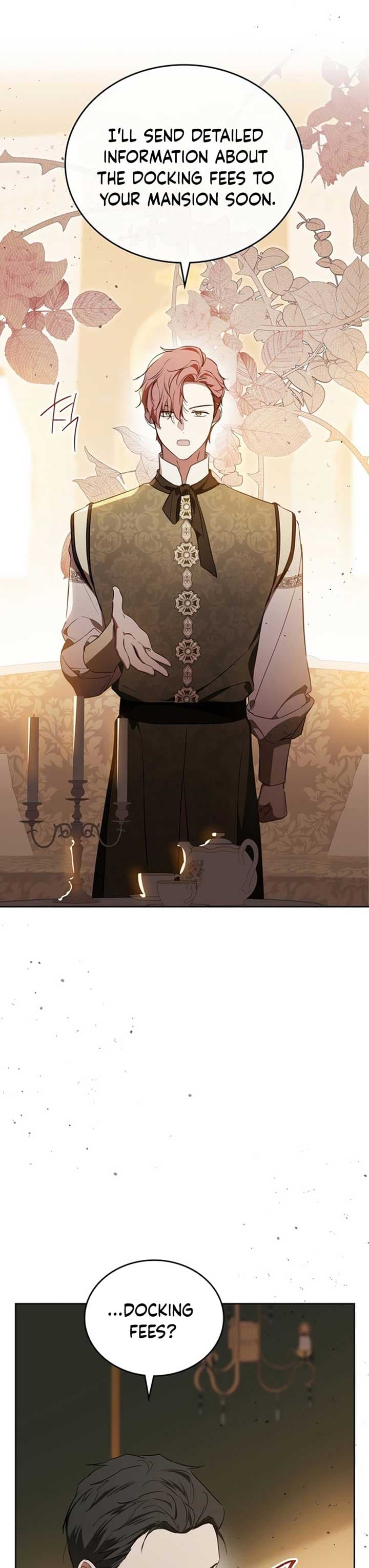 Page https://readmanhwaverse.com/images/kunmanga/ill-be-the-matriarch-in-this-life/chapter-163/44.jpg
