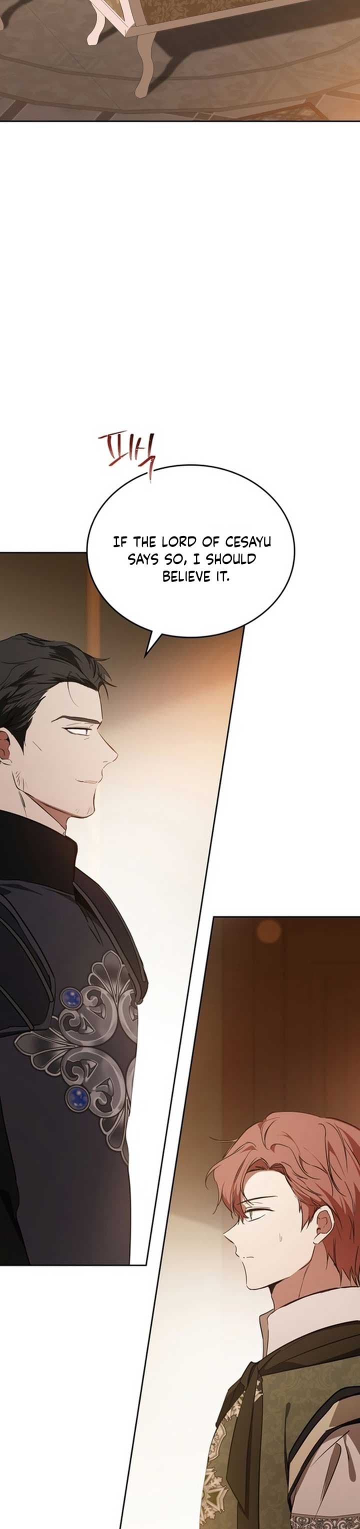 Page https://readmanhwaverse.com/images/kunmanga/ill-be-the-matriarch-in-this-life/chapter-163/46.jpg