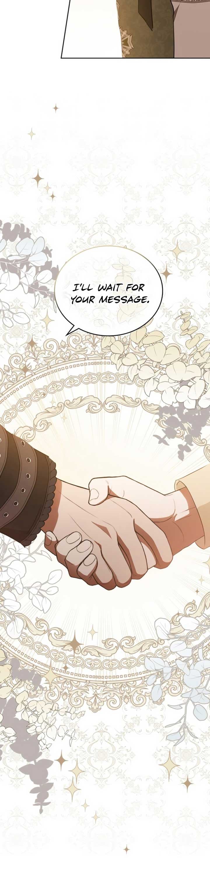 Page https://readmanhwaverse.com/images/kunmanga/ill-be-the-matriarch-in-this-life/chapter-163/47.jpg
