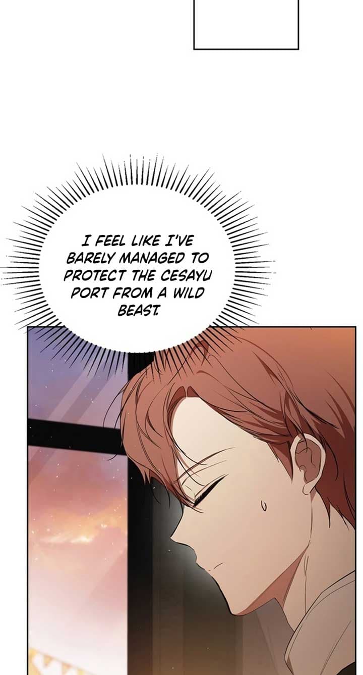 Page https://readmanhwaverse.com/images/kunmanga/ill-be-the-matriarch-in-this-life/chapter-163/49.jpg