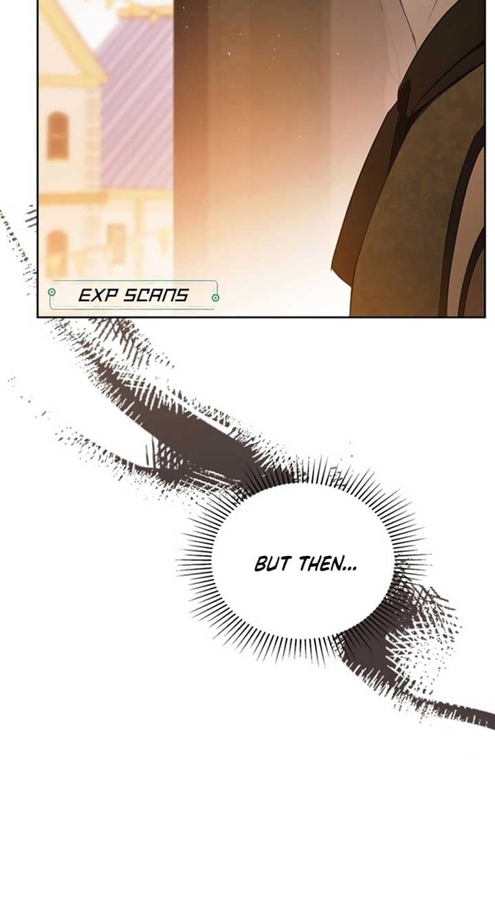 Page https://readmanhwaverse.com/images/kunmanga/ill-be-the-matriarch-in-this-life/chapter-163/50.jpg