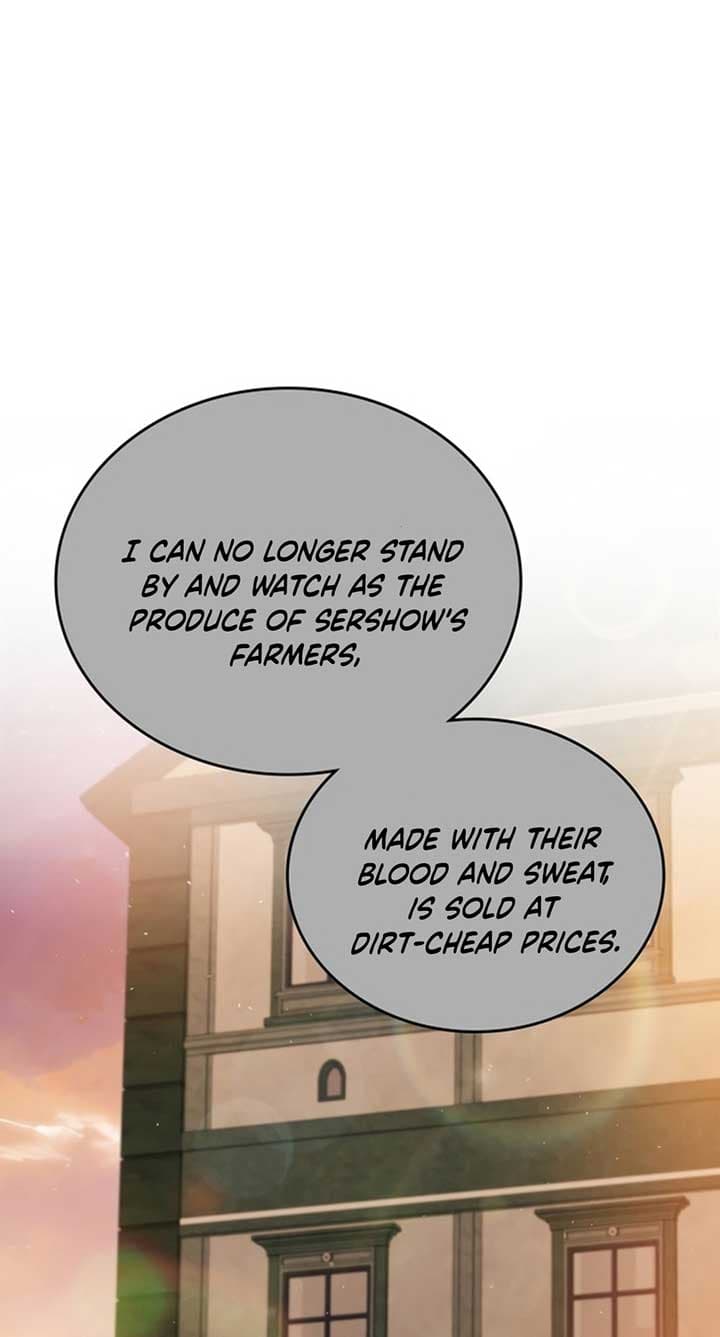 Page https://readmanhwaverse.com/images/kunmanga/ill-be-the-matriarch-in-this-life/chapter-163/51.jpg
