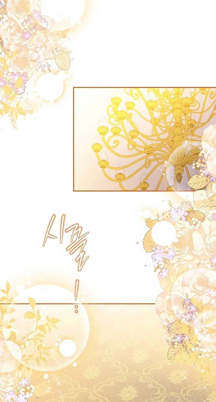 Page https://readmanhwaverse.com/images/kunmanga/ill-be-the-matriarch-in-this-life/chapter-163/54.jpg