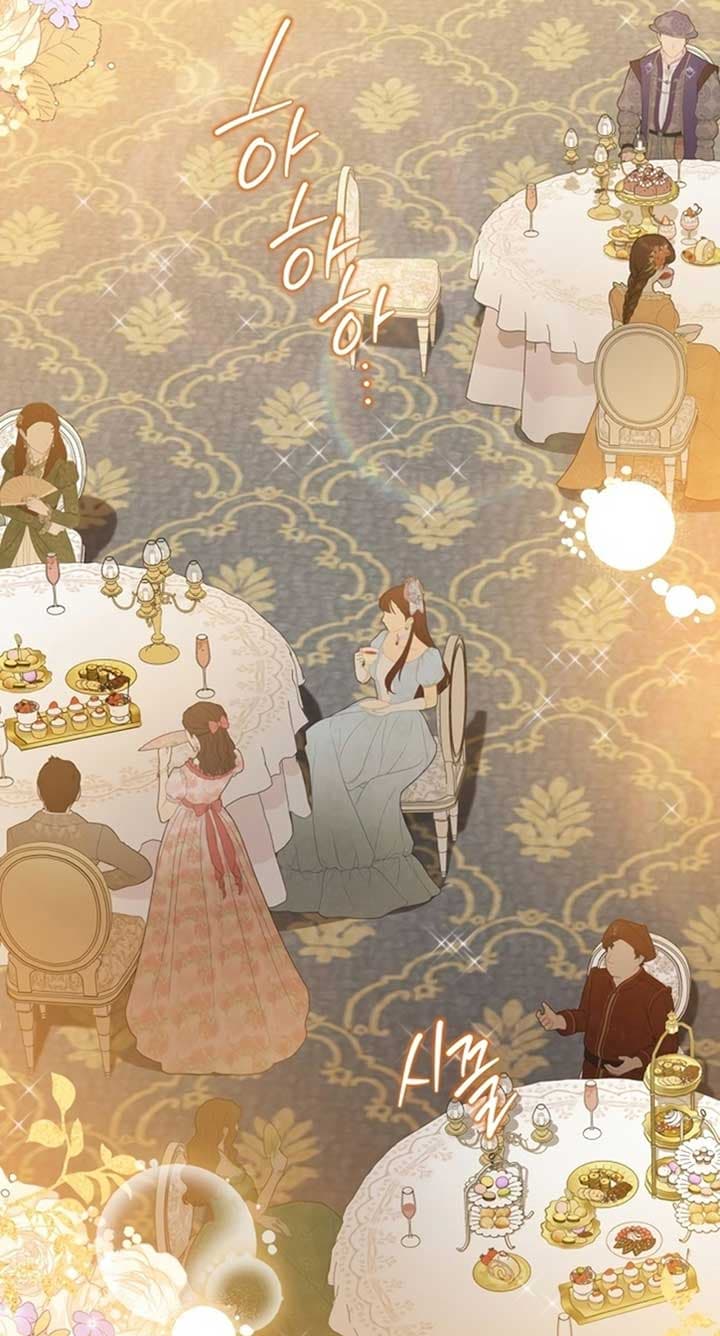 Page https://readmanhwaverse.com/images/kunmanga/ill-be-the-matriarch-in-this-life/chapter-163/55.jpg